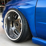 WORK VS-SD