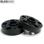 PCD/5x112/CB:57.1mm