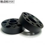 PCD/5x112/CB:57.1mm