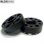 PCD/5x112/CB:57.1mm