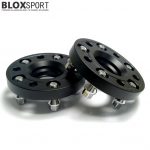 PCD/5x112/CB:57.1mm
