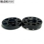PCD/5x112/CB:57.1mm