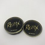 Work Rezax Gull 60mm