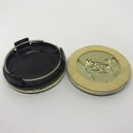 Work Rezax Gull 60mm