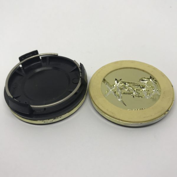 Work Rezax Gull 60mm