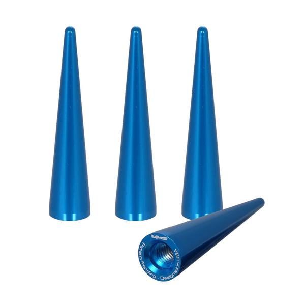 Spike 73mm