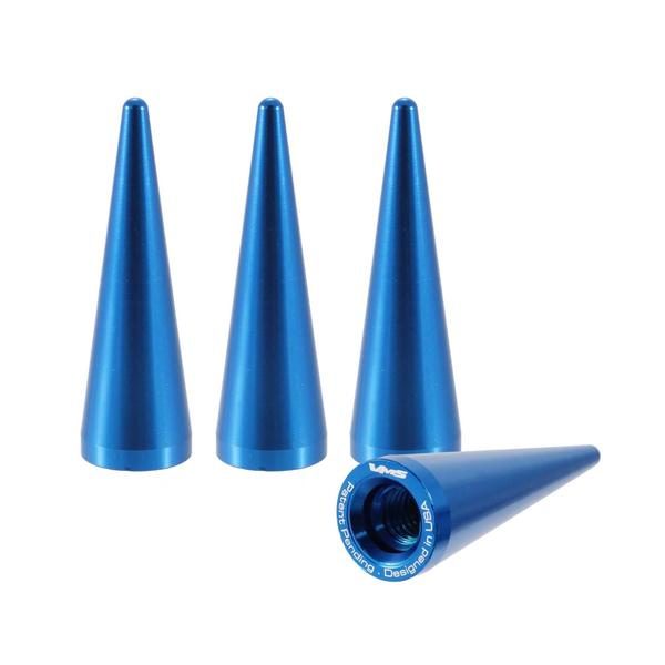 Spike 51mm