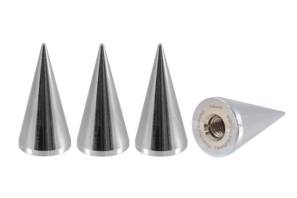 Spike 51mm
