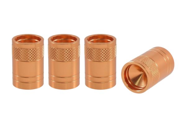 Tuner Style 30mm