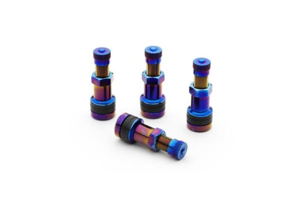 Ventil Neo 8.3mm (36mm)