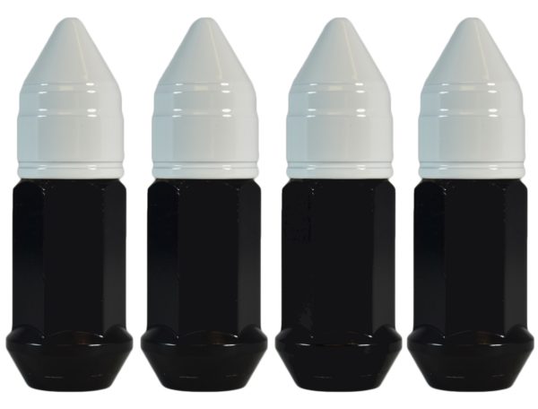 Short Spike 30mm