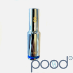 pood®‎ 12-point Pipe