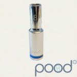 pood®‎ 12-point Pipe