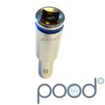 pood®‎ 12-point Pipe