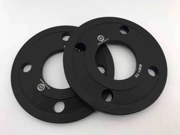 10mm CB:66.1 5x114.3