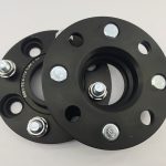 20mm CB:66.1 4x114.3
