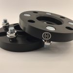 20mm CB:66.1 4x114.3