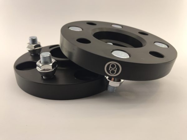 20mm CB:66.1 4x114.3