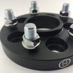 5X110 - 5X112