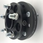5X110 - 5X112