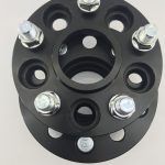 5X110 - 5X112