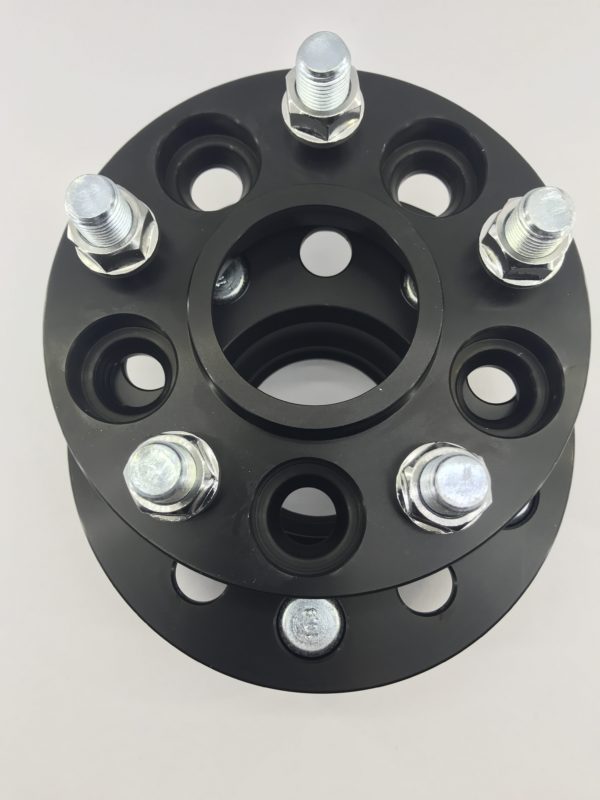 5X110 - 5X112