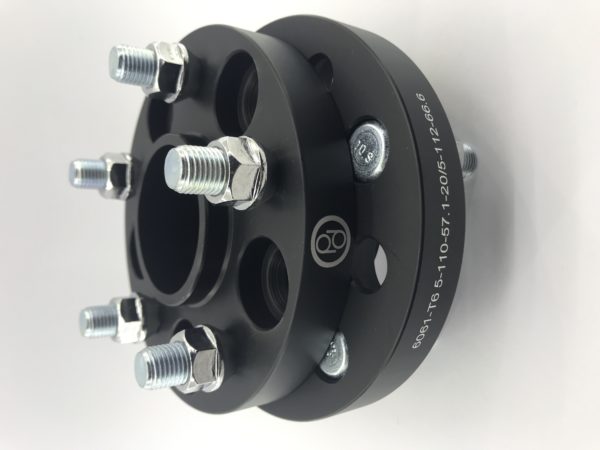 5X110 - 5X112