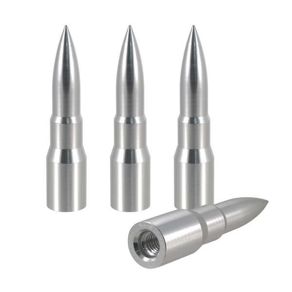 Bullet 73mm