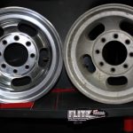 Flitz Metal Pre-Clean