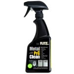 Flitz Metal Pre-Clean