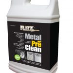 Flitz Metal Pre-Clean