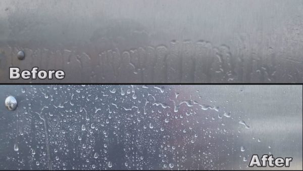 Flitz Sealant