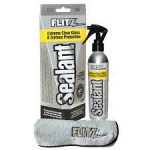 Flitz Sealant