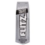 Flitz poleringspasta 150Gr