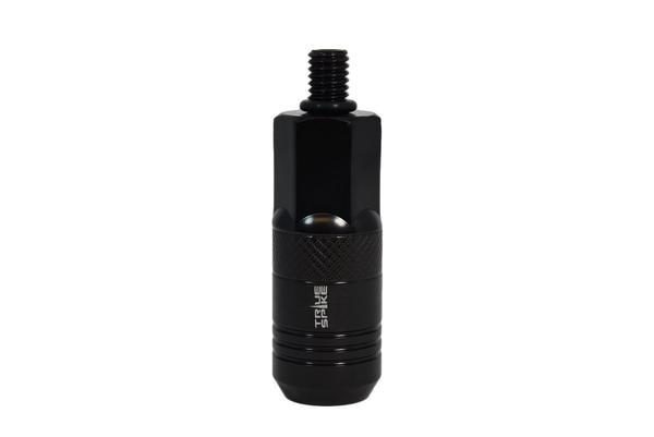 Mutter M12x1.5 Tuner Style