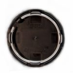 BBS Senterkopp 70mm Karbon/Bronse (snap-ring)