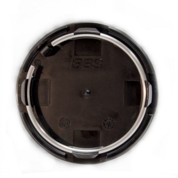 BBS Senterkopp 70mm Karbon/Bronse (snap-ring)