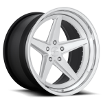 Rotiform Forged 917