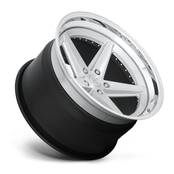 Rotiform Forged 917