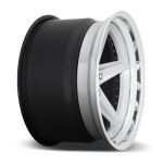 Rotiform Forged 917