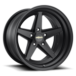 Rotiform Forged 917