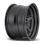 Rotiform Forged 917