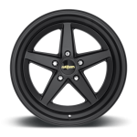 Rotiform Forged 917