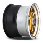 Rotiform Forged 917