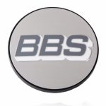 BBS Senterkopp 70mm