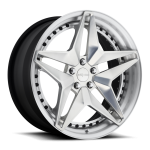Rotiform Forged AVV