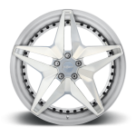 Rotiform Forged AVV