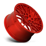 Rotiform Forged BLQ-T