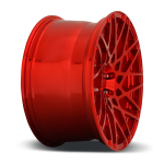 Rotiform Forged BLQ-T