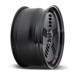 Rotiform Forged BM1